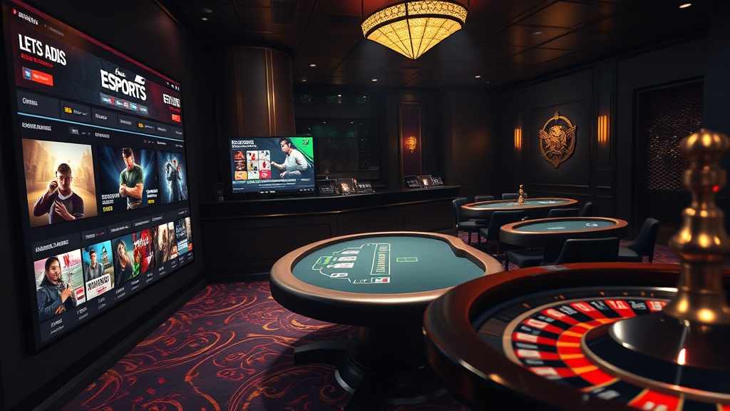 Banner www.bachhoanhattao.com