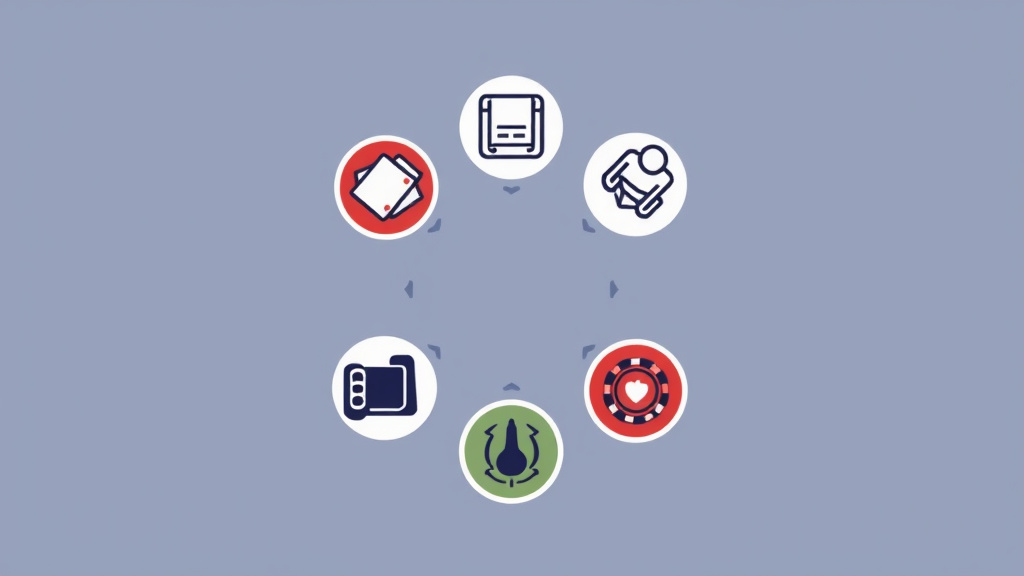 Banner www.bachhoanhattao.com