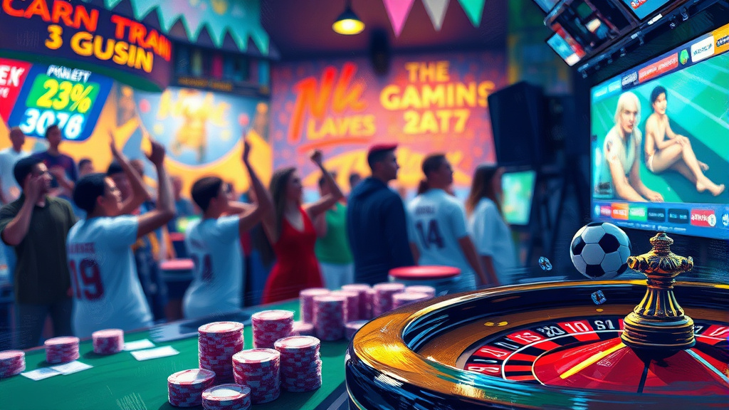 Banner www.bachhoanhattao.com