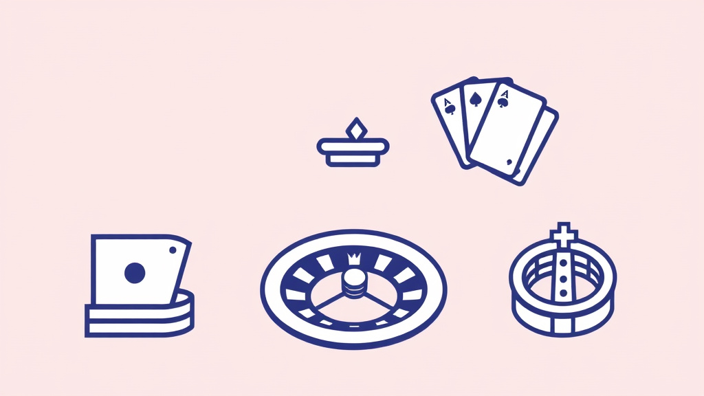 Banner www.bachhoanhattao.com