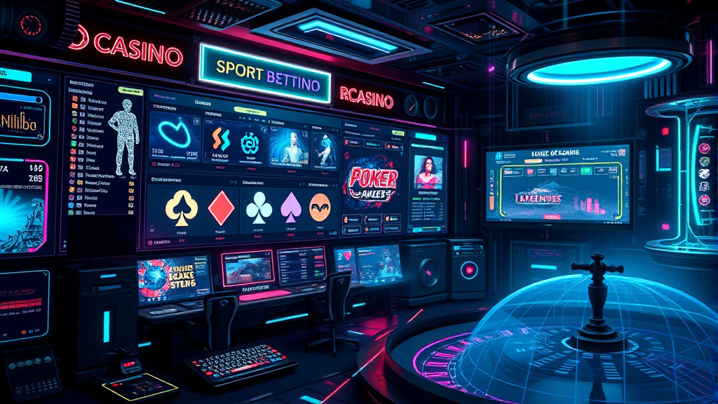 Banner www.bachhoanhattao.com