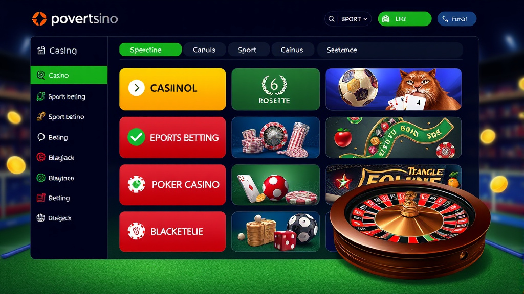 Banner www.bachhoanhattao.com