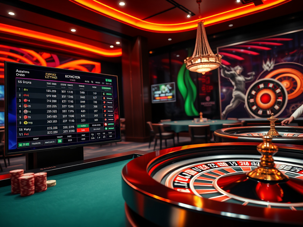 Banner www.bachhoanhattao.com