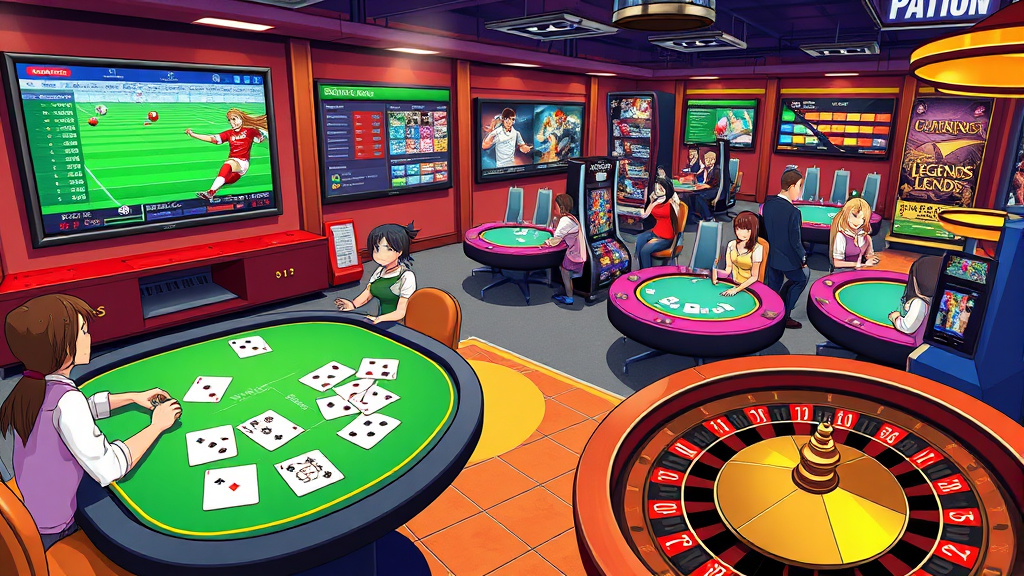 Banner www.bachhoanhattao.com