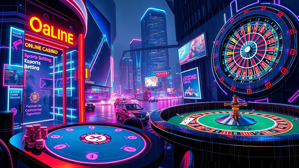 Banner www.bachhoanhattao.com