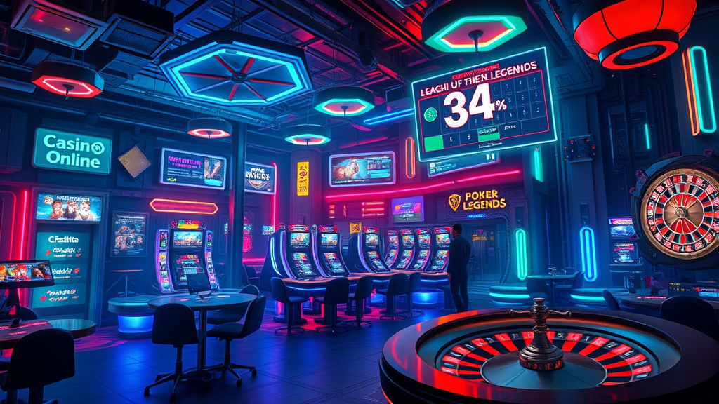 Banner www.bachhoanhattao.com