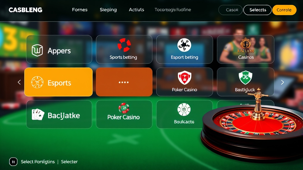 Banner www.bachhoanhattao.com