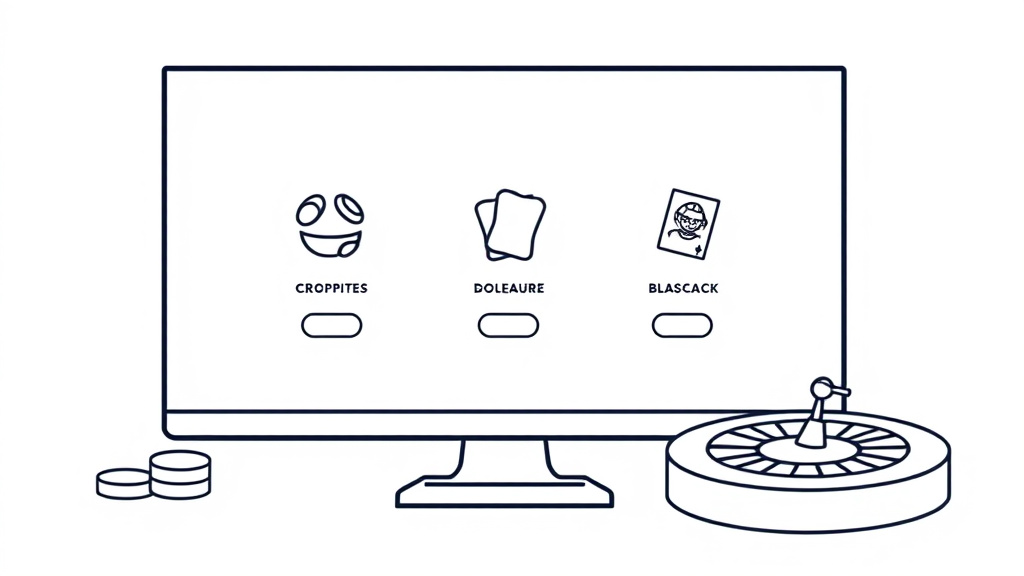 Banner www.bachhoanhattao.com