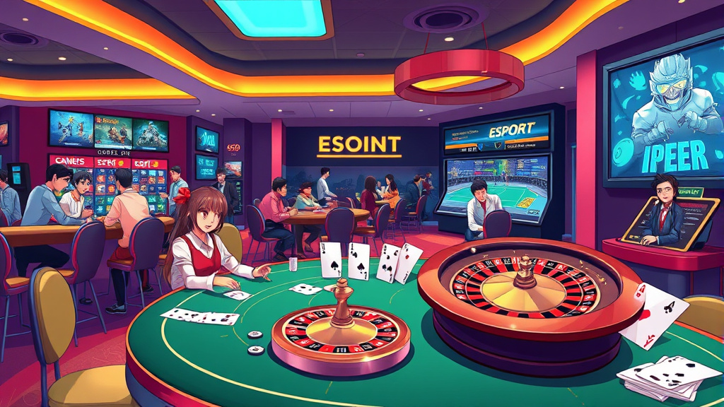 Banner www.bachhoanhattao.com