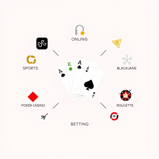 Banner www.bachhoanhattao.com