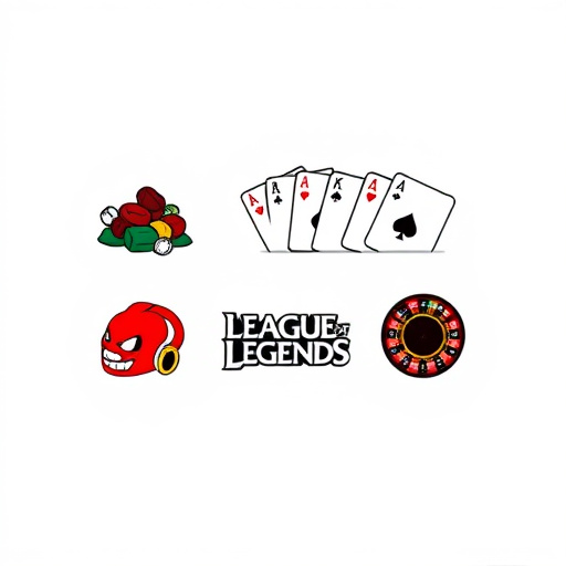 Banner www.bachhoanhattao.com