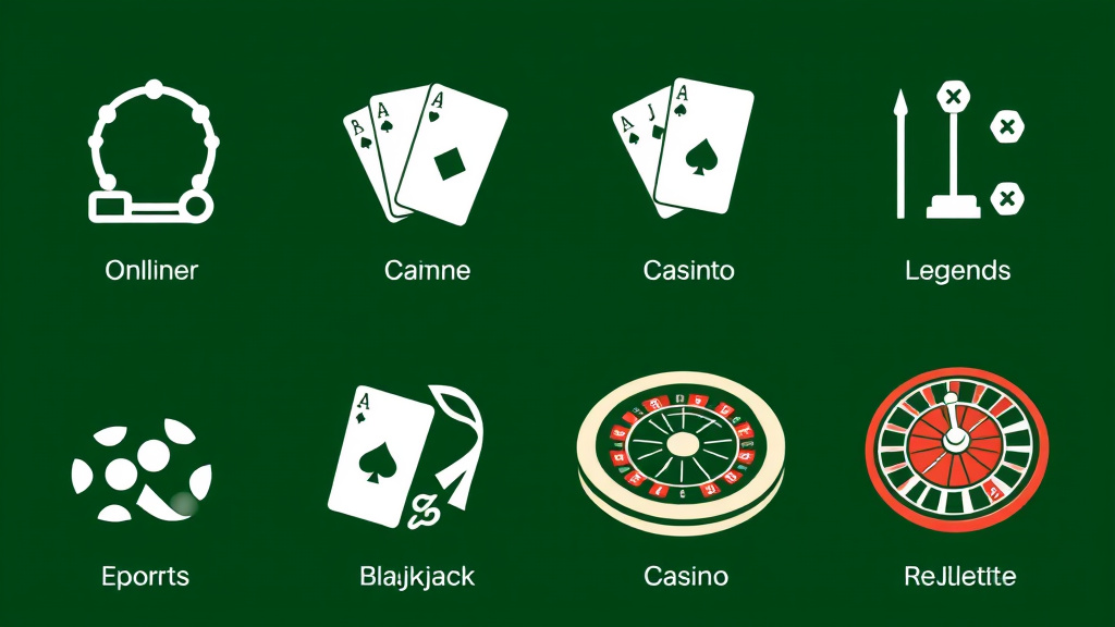 Banner www.bachhoanhattao.com