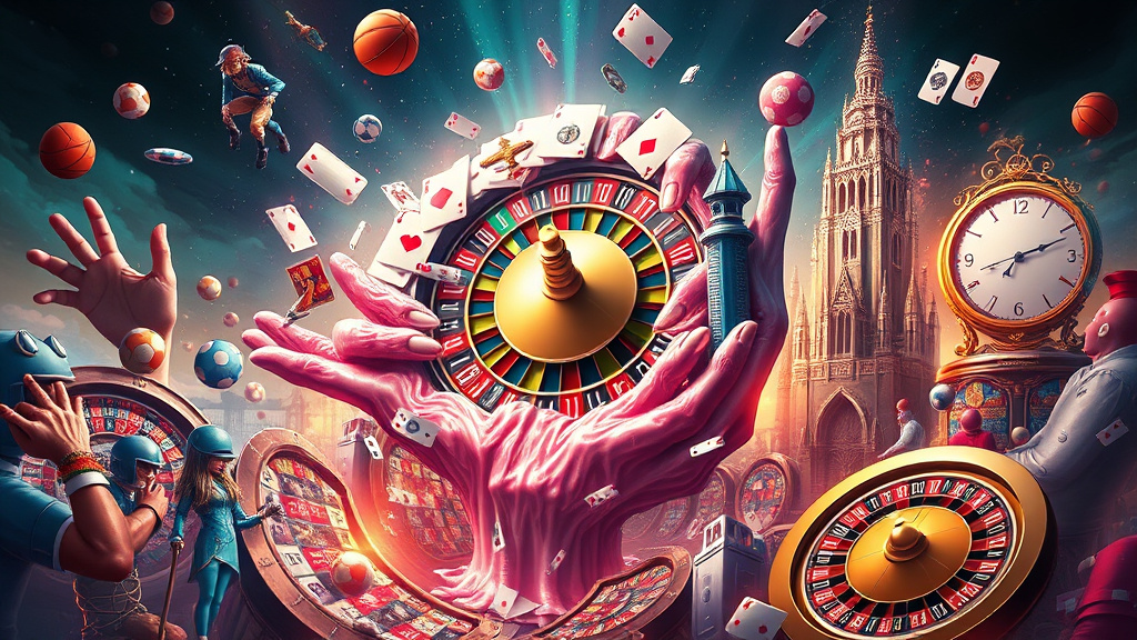 Banner www.bachhoanhattao.com