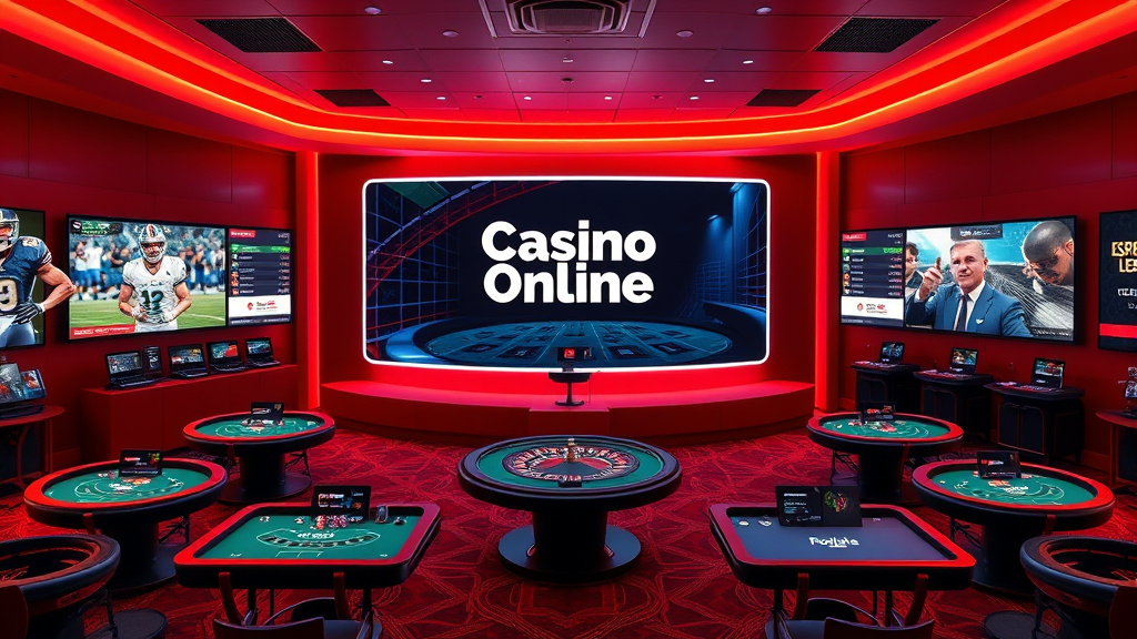 Banner www.bachhoanhattao.com