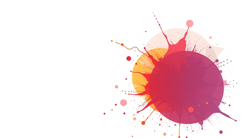 Banner www.bachhoanhattao.com