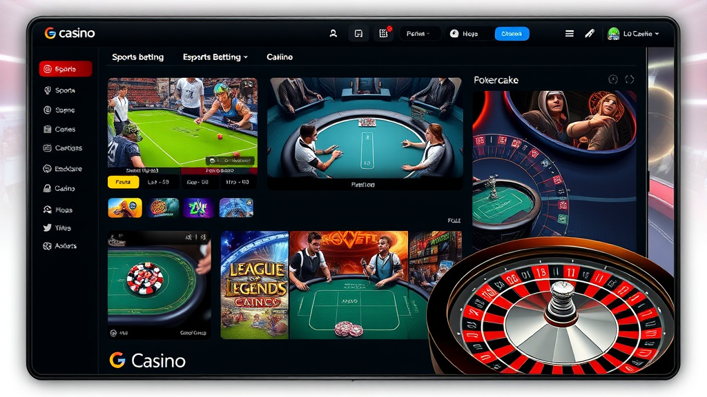 Banner www.bachhoanhattao.com