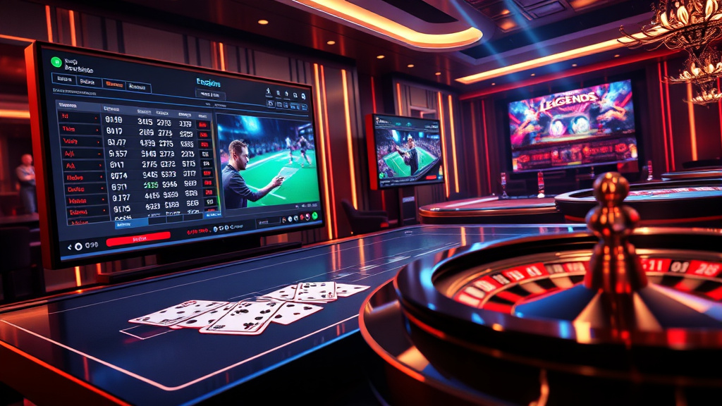 Banner www.bachhoanhattao.com