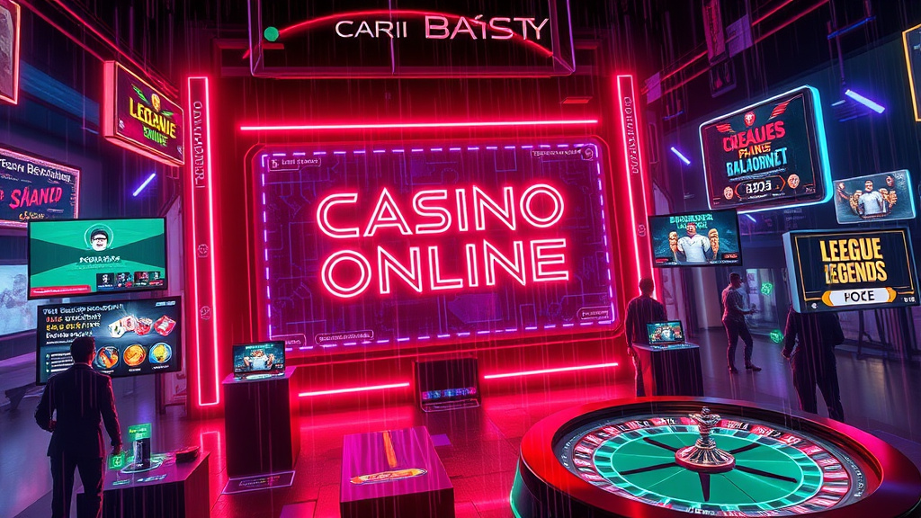 Banner www.bachhoanhattao.com