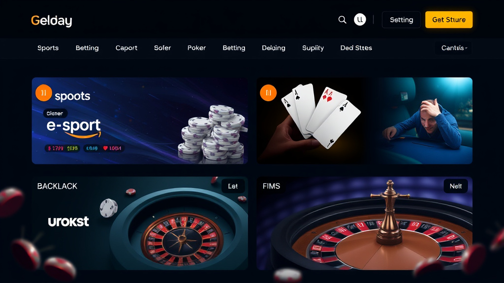 Banner www.bachhoanhattao.com