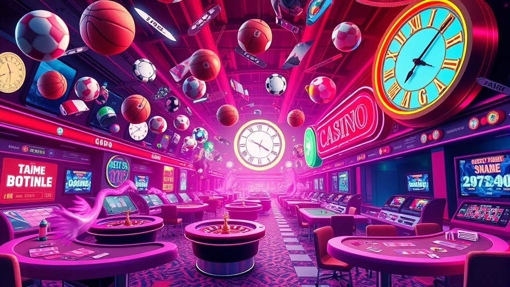 Banner www.bachhoanhattao.com