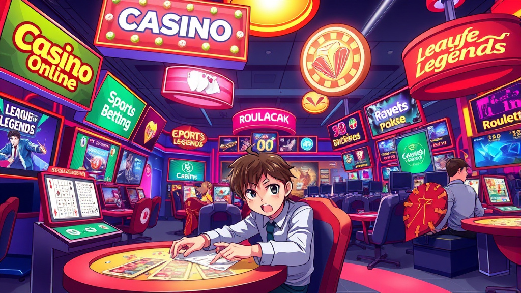 Banner www.bachhoanhattao.com