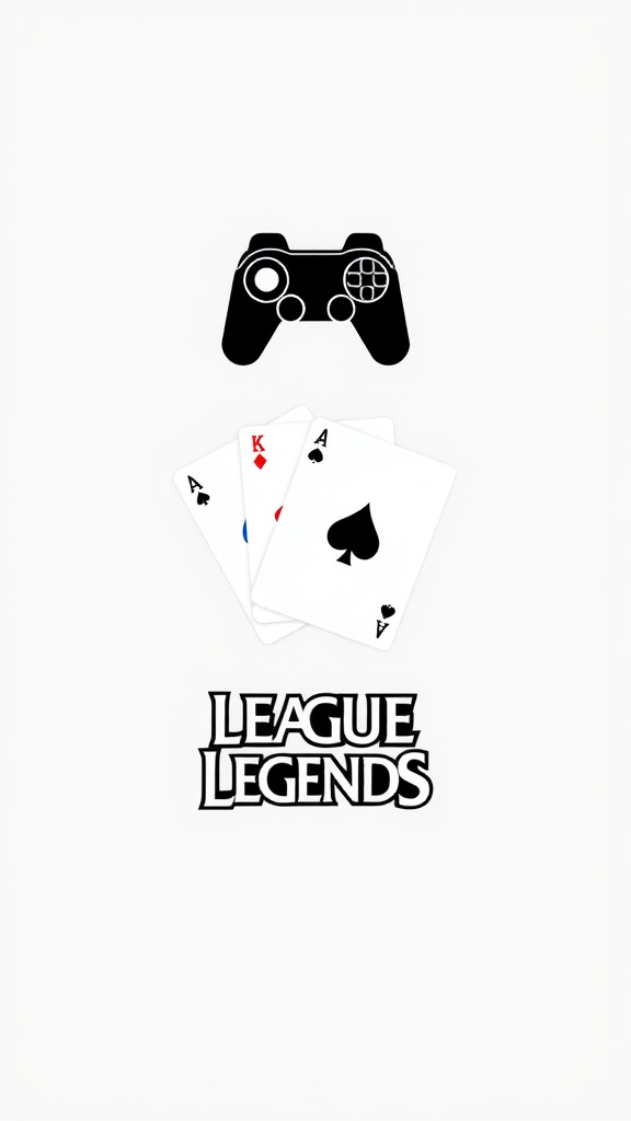 Banner www.bachhoanhattao.com