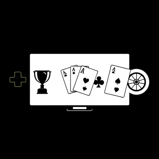 Banner www.bachhoanhattao.com