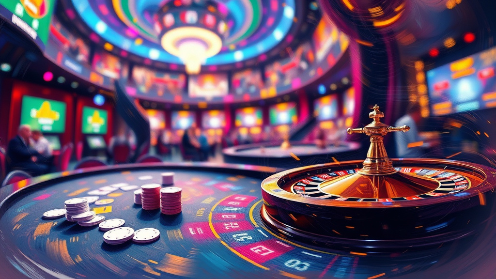 Banner www.bachhoanhattao.com