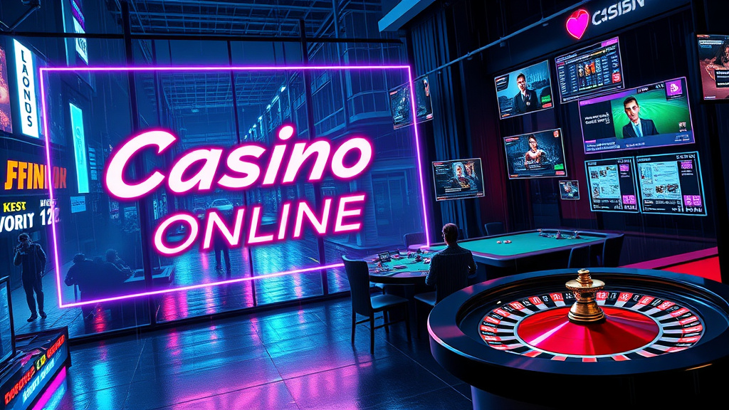 Banner www.bachhoanhattao.com