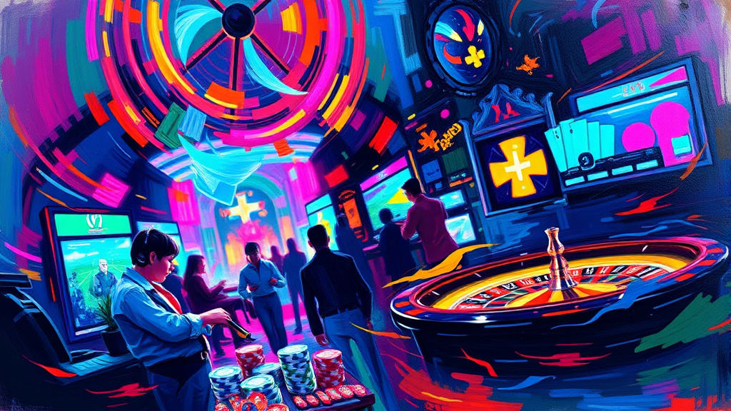 Banner www.bachhoanhattao.com