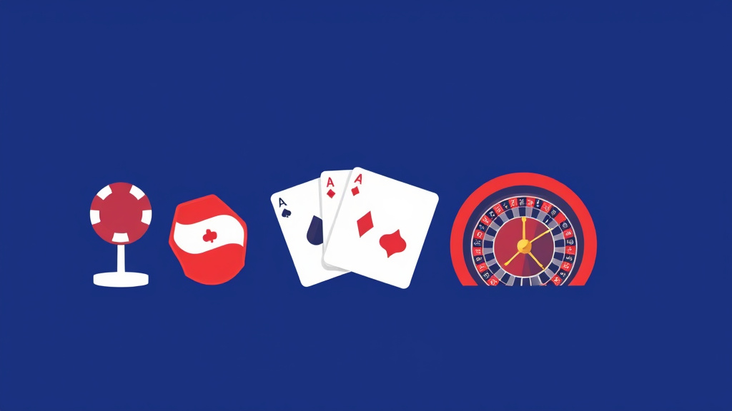 Banner www.bachhoanhattao.com