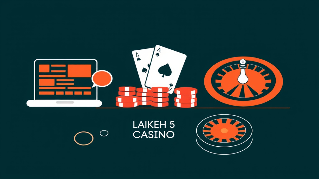 Banner www.bachhoanhattao.com