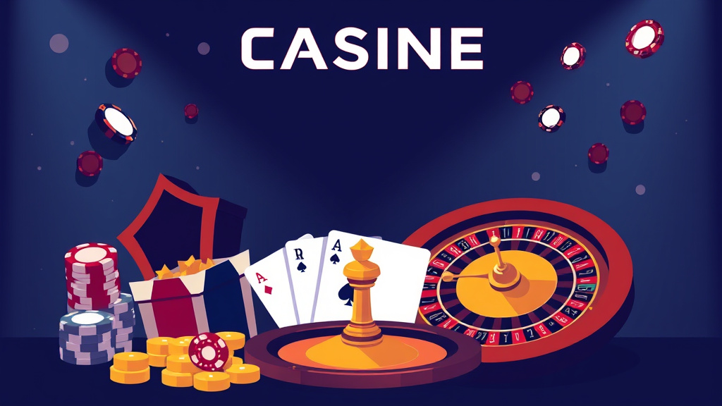 Banner www.bachhoanhattao.com