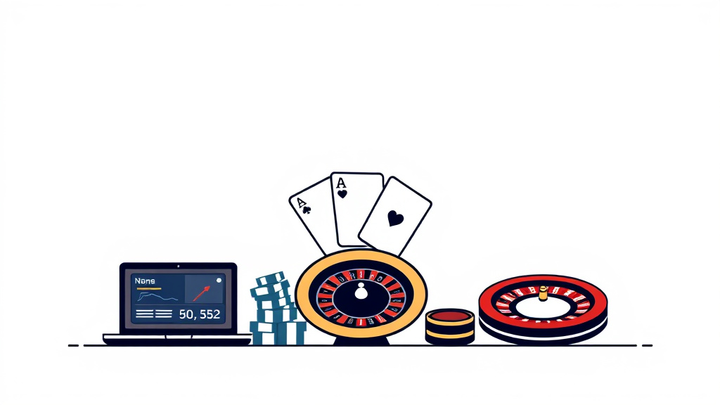 Banner www.bachhoanhattao.com