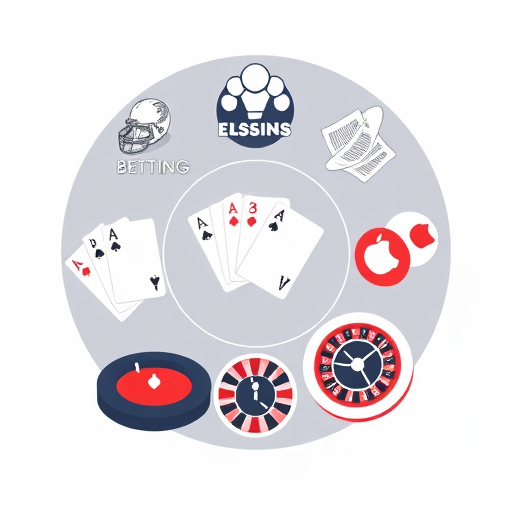 Banner www.bachhoanhattao.com