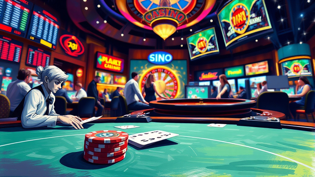 Banner www.bachhoanhattao.com