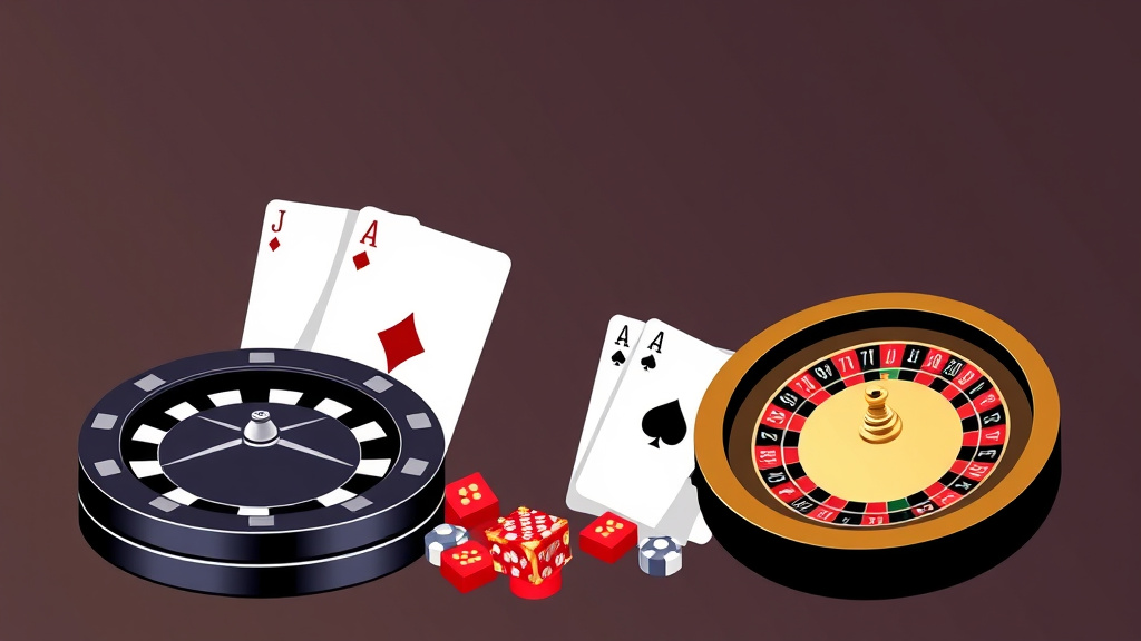 Banner www.bachhoanhattao.com