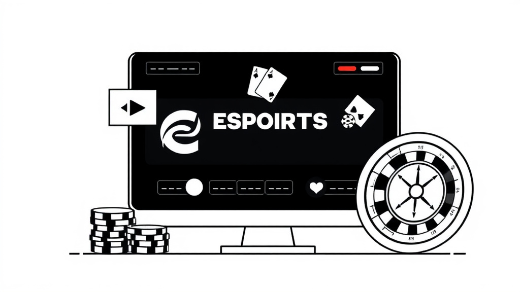 Banner www.bachhoanhattao.com