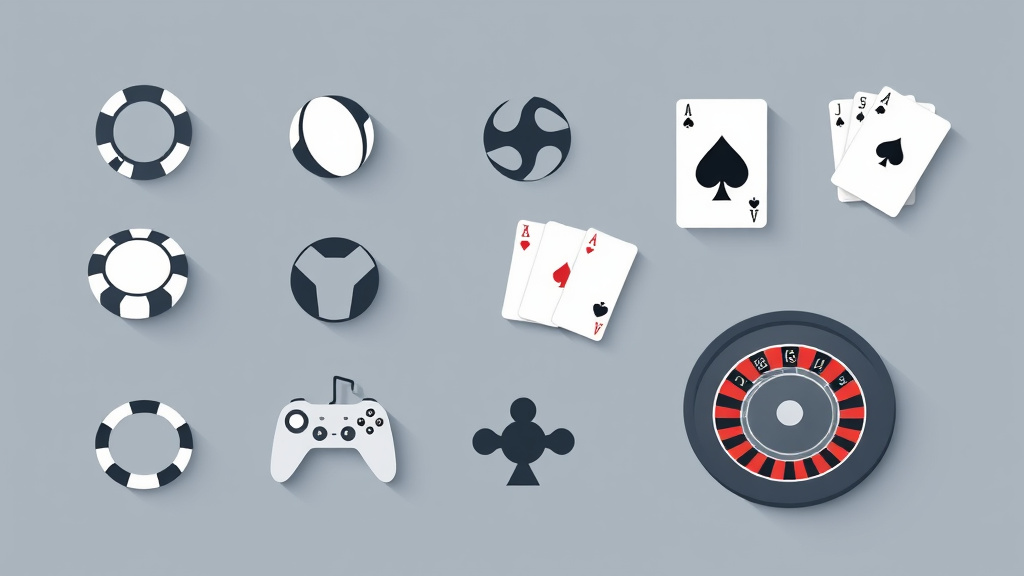 Banner www.bachhoanhattao.com