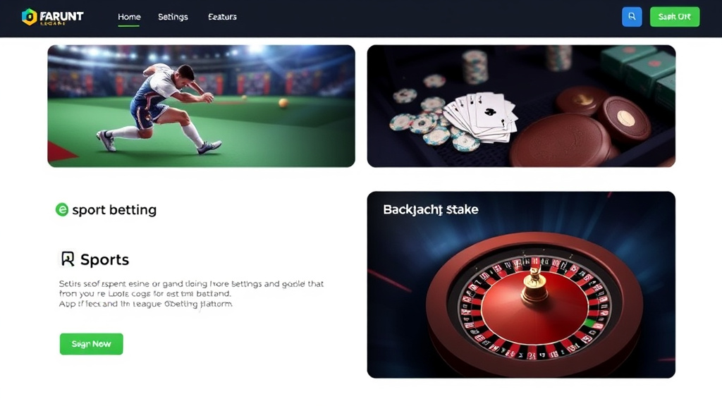 Banner www.bachhoanhattao.com