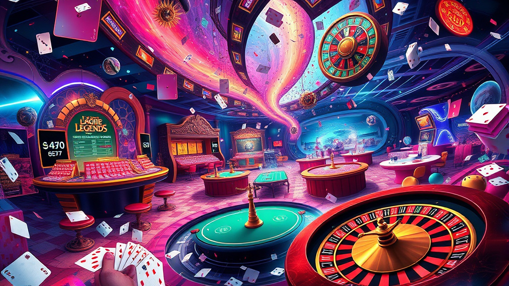 Banner www.bachhoanhattao.com