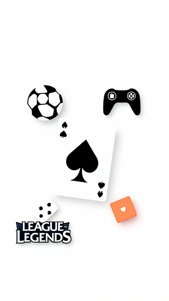 Banner www.bachhoanhattao.com