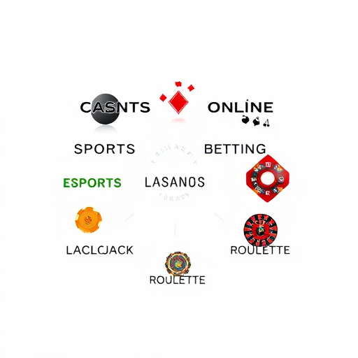 Banner www.bachhoanhattao.com