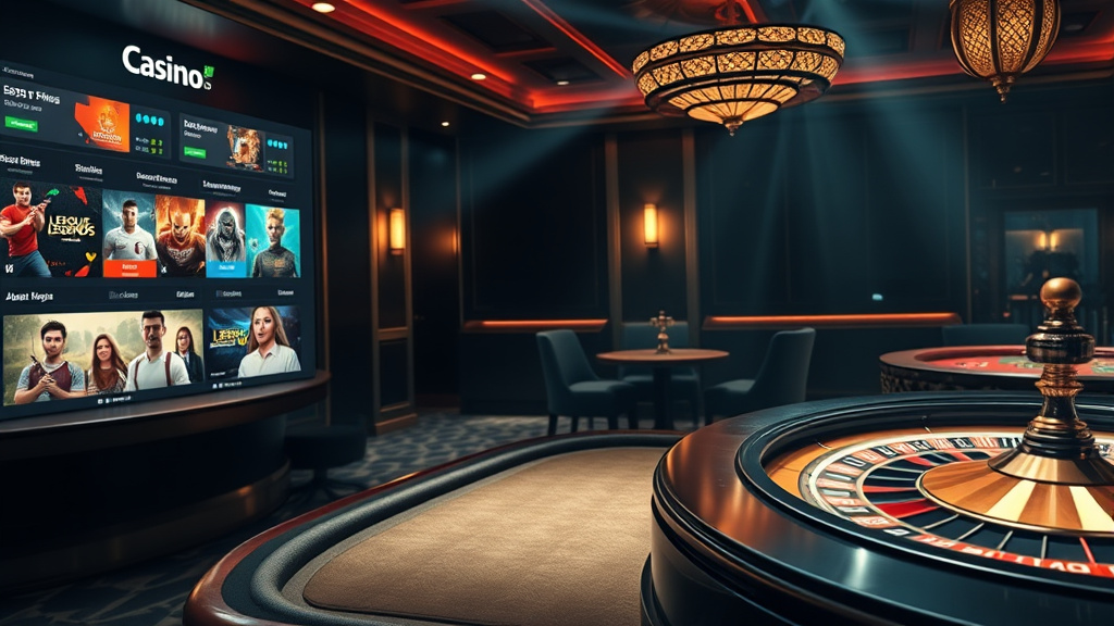 Banner www.bachhoanhattao.com