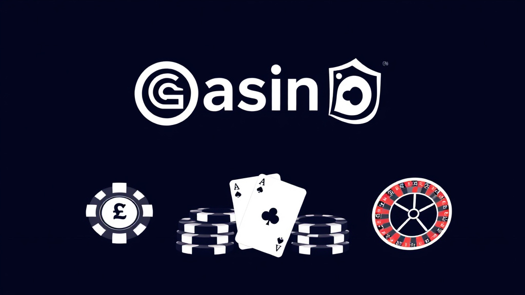 Banner www.bachhoanhattao.com