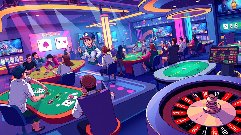 Banner www.bachhoanhattao.com