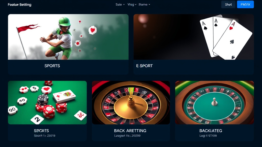 Banner www.bachhoanhattao.com