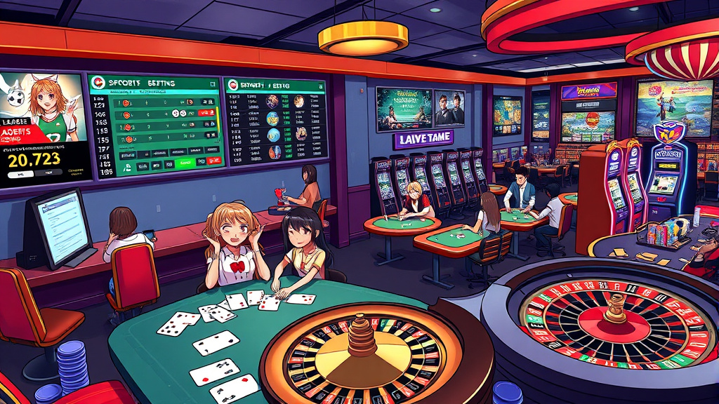 Banner www.bachhoanhattao.com