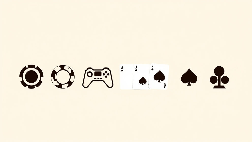 Banner www.bachhoanhattao.com