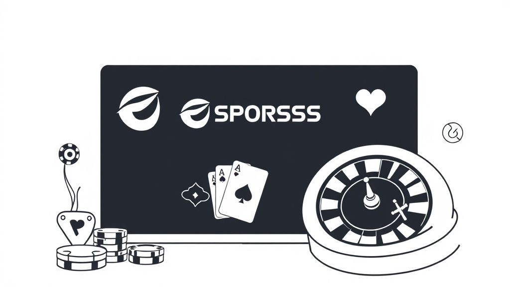 Banner www.bachhoanhattao.com